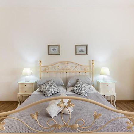 70/2- Spacious & Charming 3 Bedroom Apt In Слима Экстерьер фото